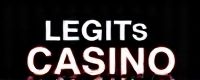 legit online casino usa